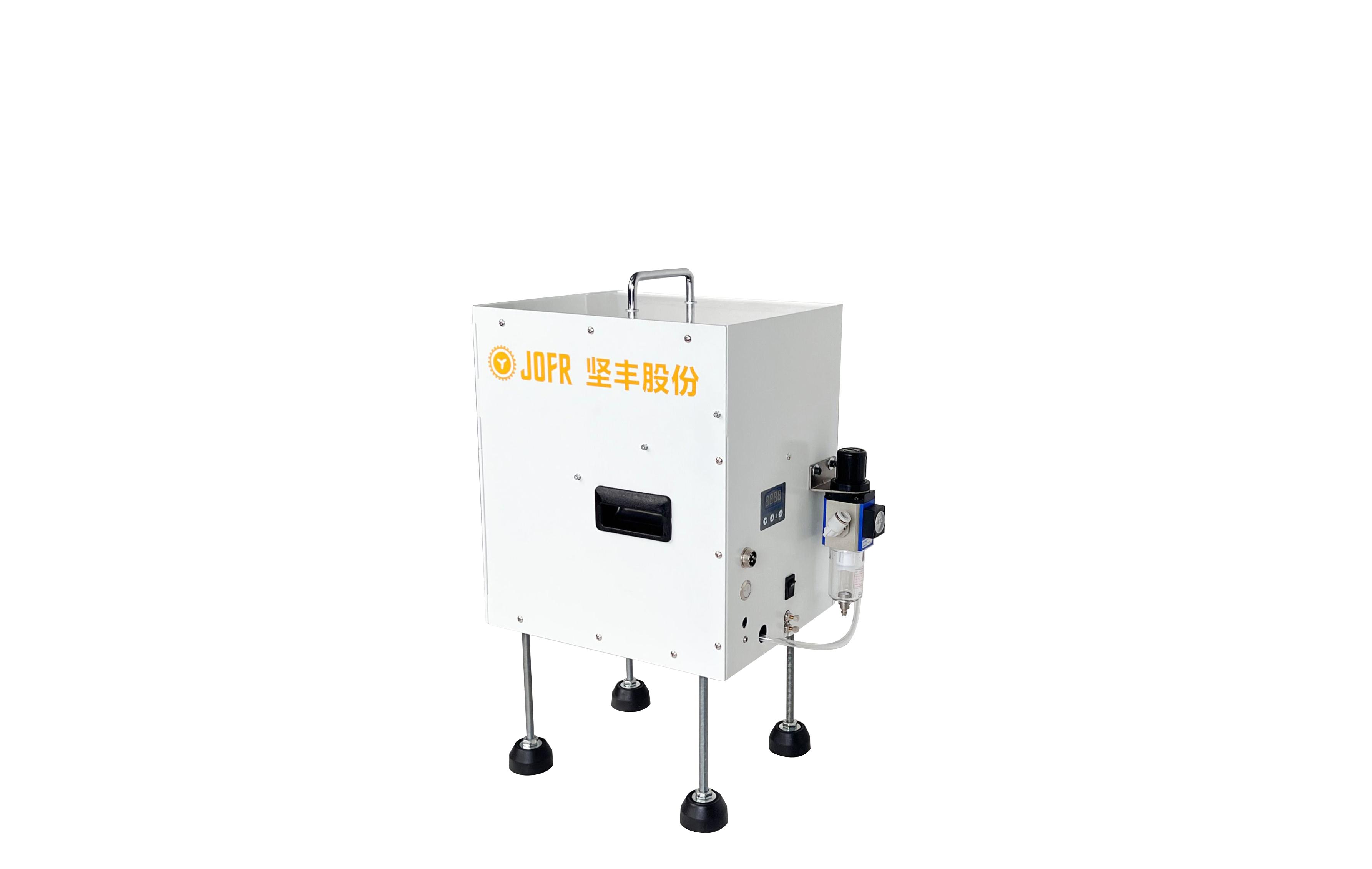 提升效率的机械,提升生产效率的机器