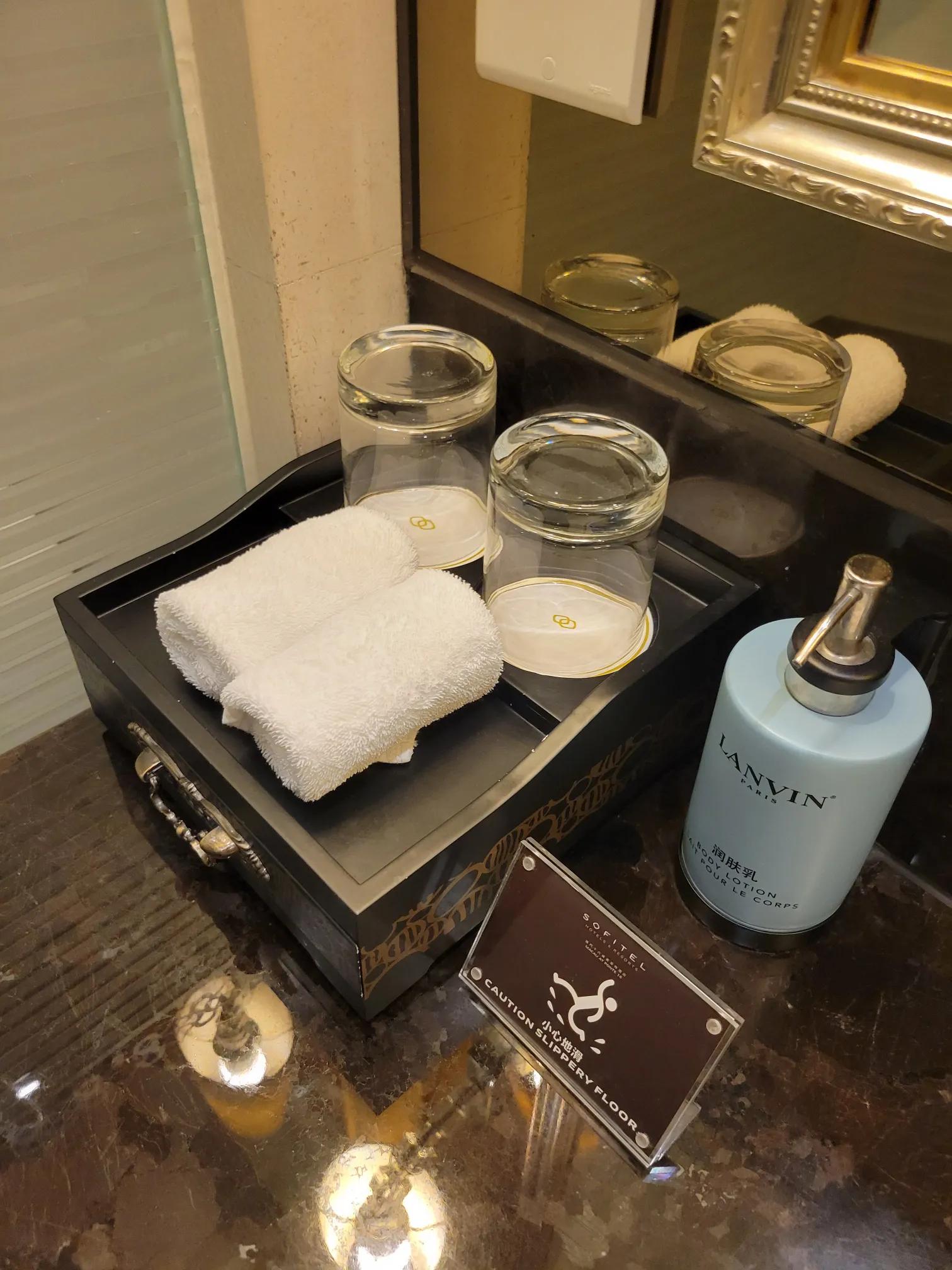 住索菲特酒店,索菲特酒店怎么订便宜