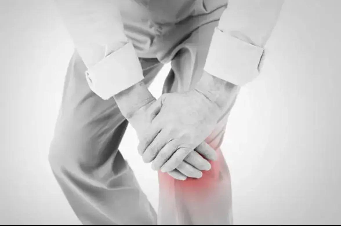 骨刺形成的原因和缓解疼痛的方法,骨刺和骨质增生能吃骨刺平吗