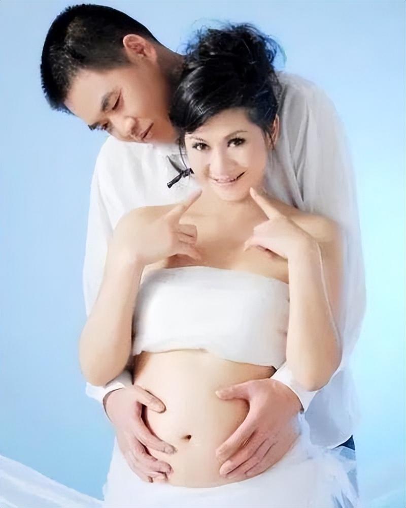 张钰爆料娱乐圈,娱乐圈张钰现状