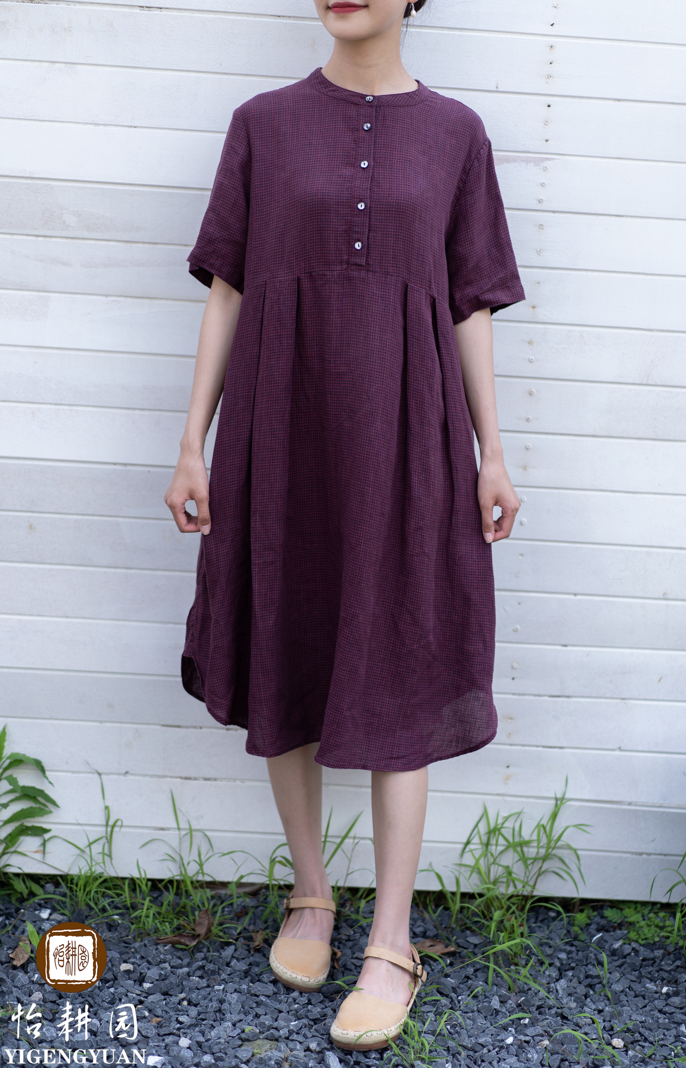 与你有关的点点滴滴,与你有关冬装特惠