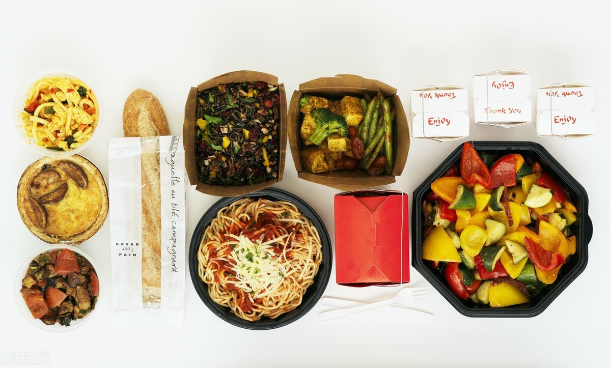 外卖小哥月入过万的真相,外卖小哥月入过万成历史