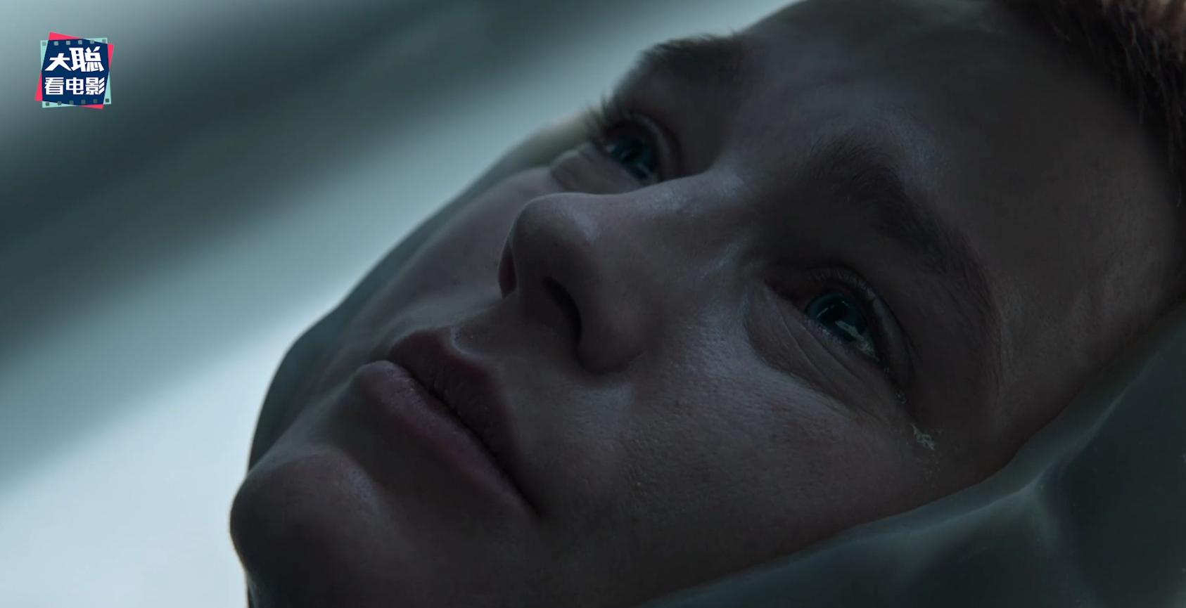 异星灾变第二季第08集在线观看,异星灾变第二季第8集预告片