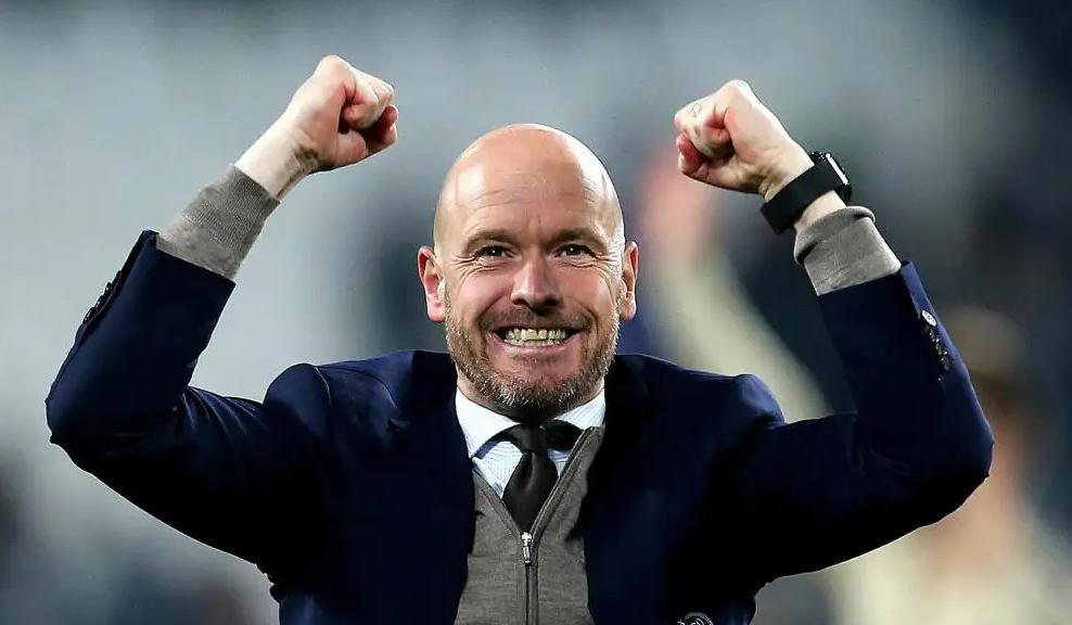 9000万!巴西神锋空降!曝曼联最后报价,48小时圆梦,来就是核心