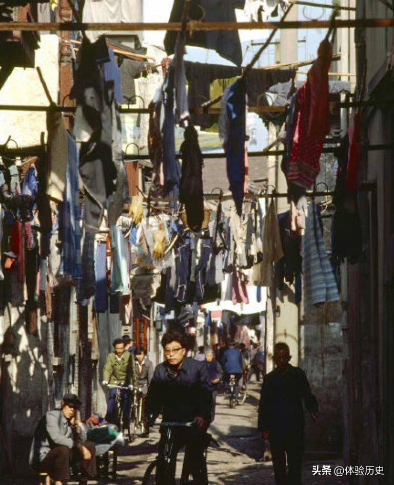 【晚清真实影像】花楼女子丰乳肥臀,30张老照片尽显绝代风华