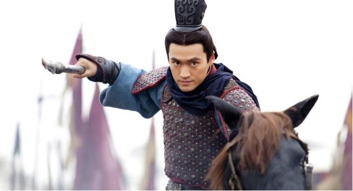 都说女人贵在安分守己,都说女人要自立自强