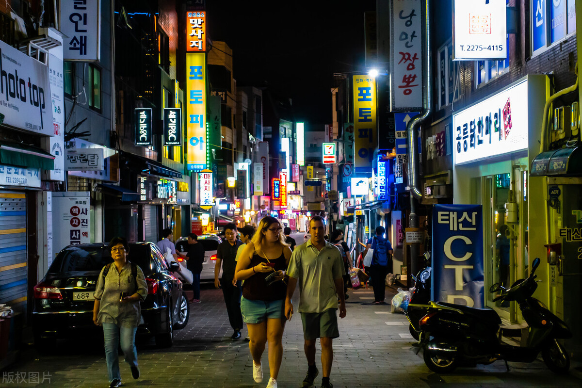 中日韩能成为东亚联盟吗,中日韩以后能成为一个国家吗