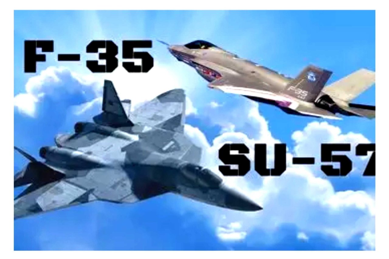 F35再获新订单，芬兰采购64架，已对俄筑起闪电之墙，苏57打不过