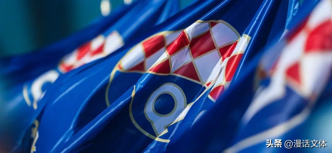 世界足坛十大年轻中卫,世界杯十大中卫排名