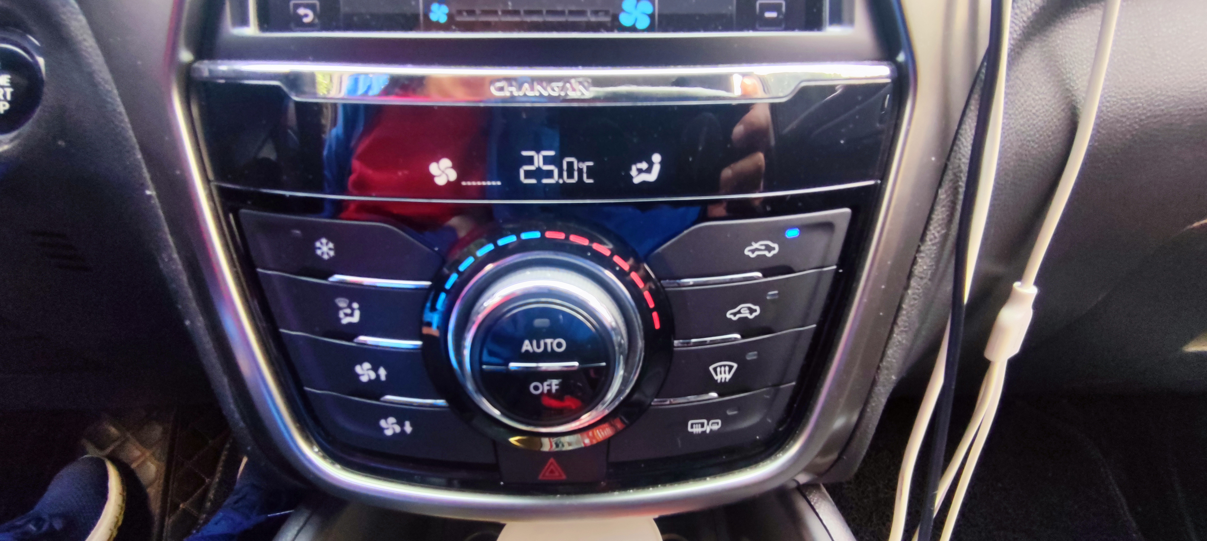 全包围脚垫车门翘起来怎么办,汽车脚垫侧边老是翘起怎么办