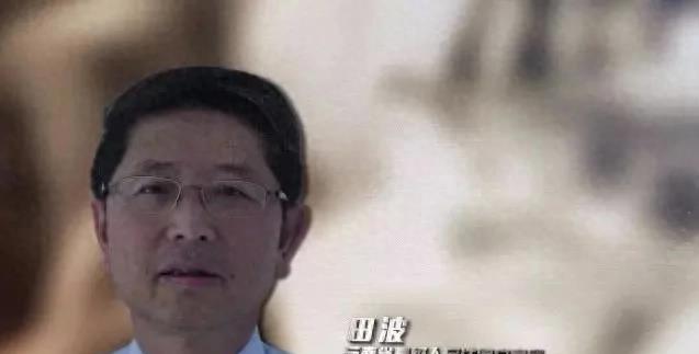 强奸+胸穿，真实的案例《扫黑风暴》想想都让人毛骨悚然