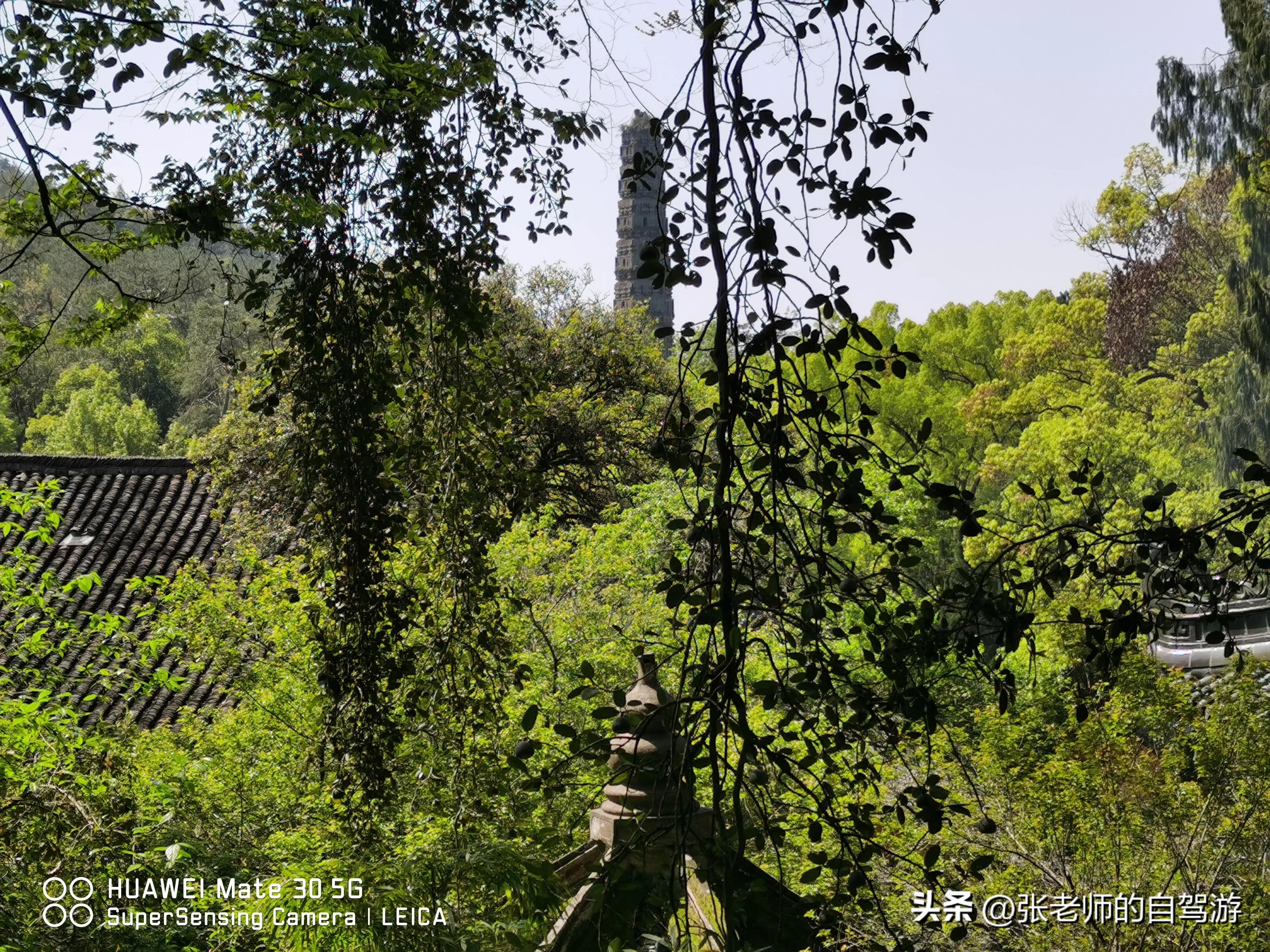 自驾环游中国最佳路线图费用,盐城到海南自驾旅行攻略