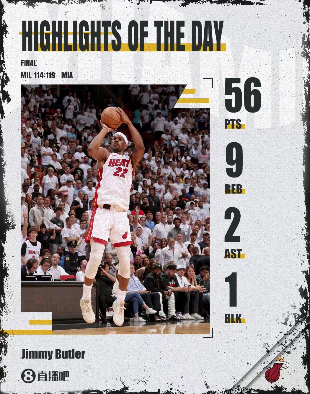 19年nba季后赛精彩瞬间,nba赛程2024年季后赛时间表