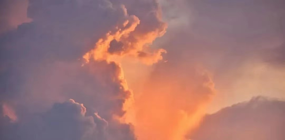 5种容易上当受骗的兼职，看看你中招了没有？