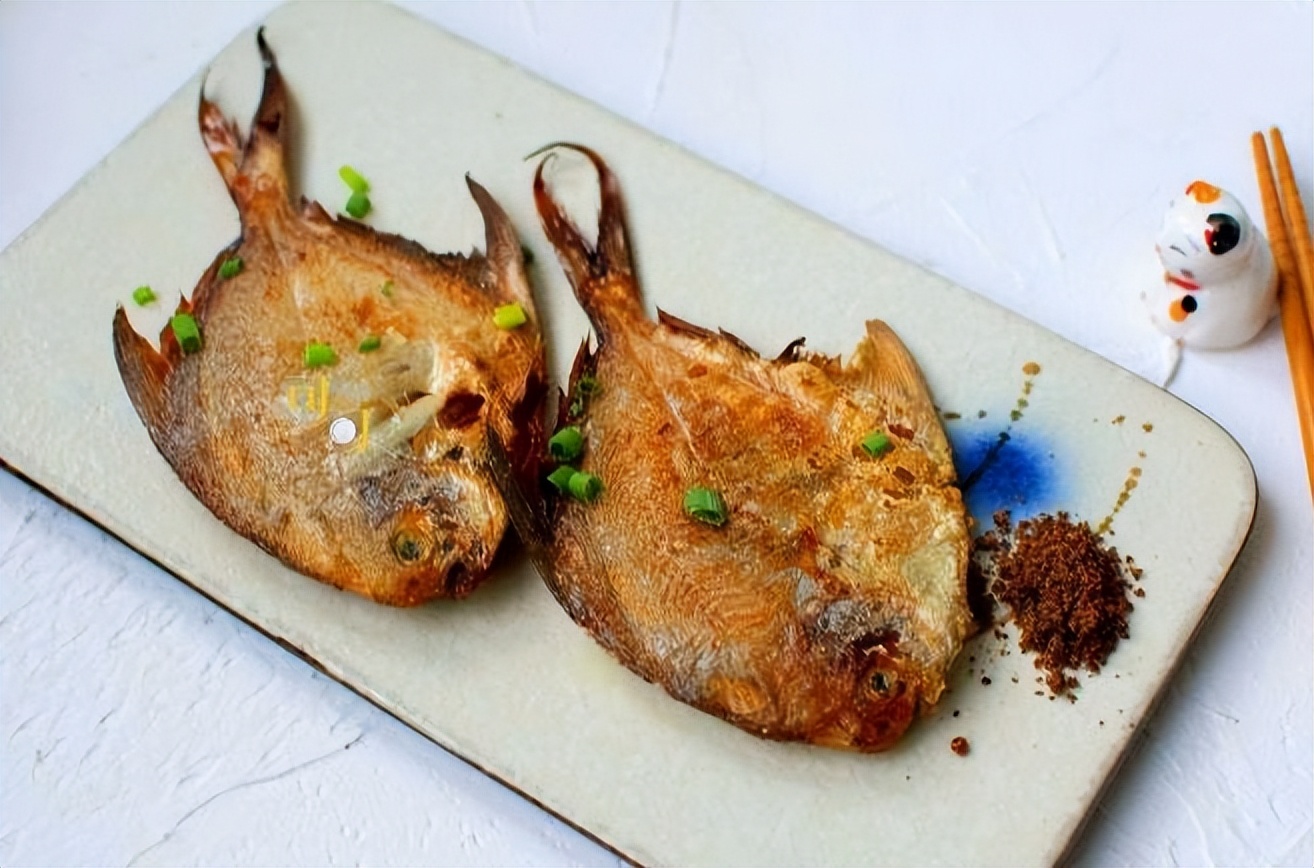 澳门地道美食菜谱推荐一下,澳门值得一试的特色餐