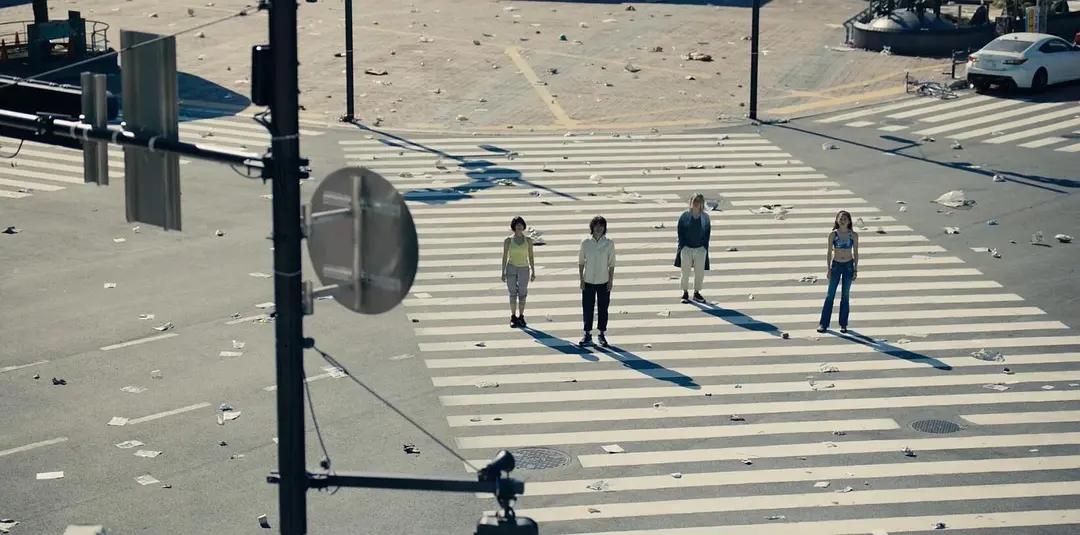 网飞netflix必看电视剧,netflix十大必看电视剧神作2021