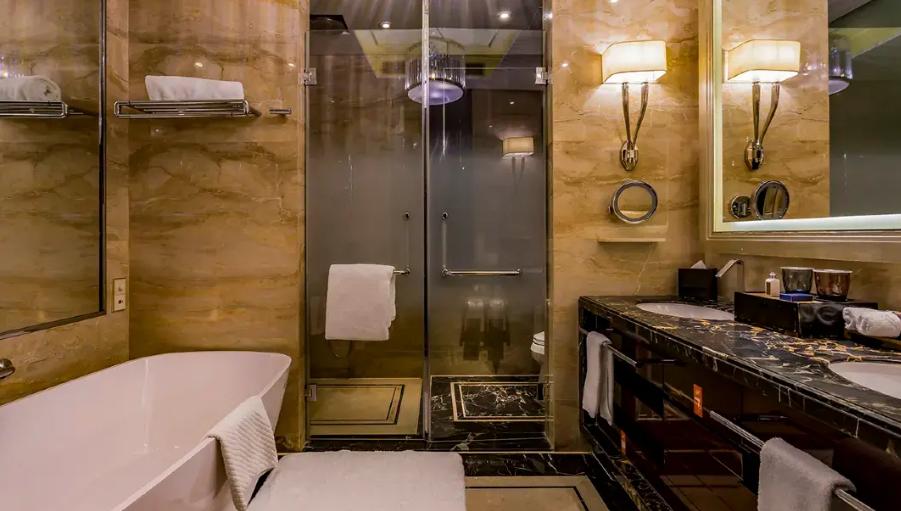 端午/暑期遛娃地首选，免费过夜！直接省去一晚住宿费！