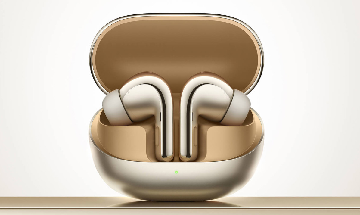 价格屠夫,2999元的K50至尊版、8999元起的MIXFOLD2发布