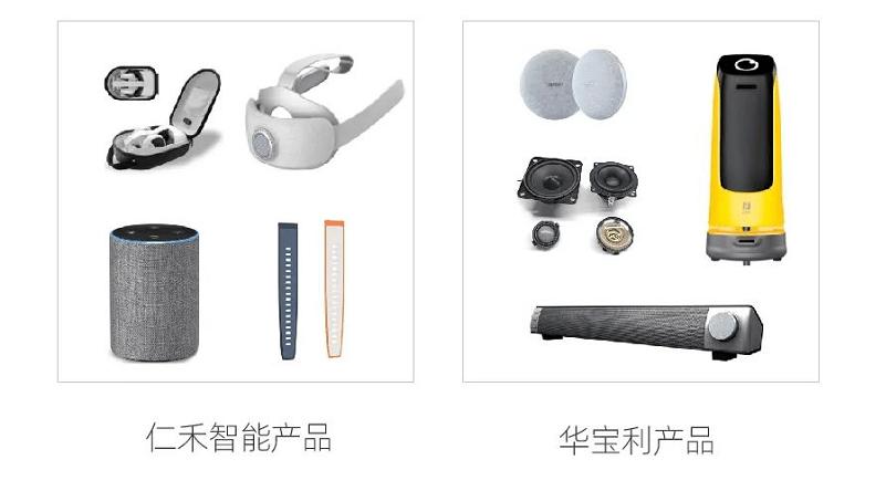 裕同集团是不是包装行业排名第一,裕同集团2023年营收