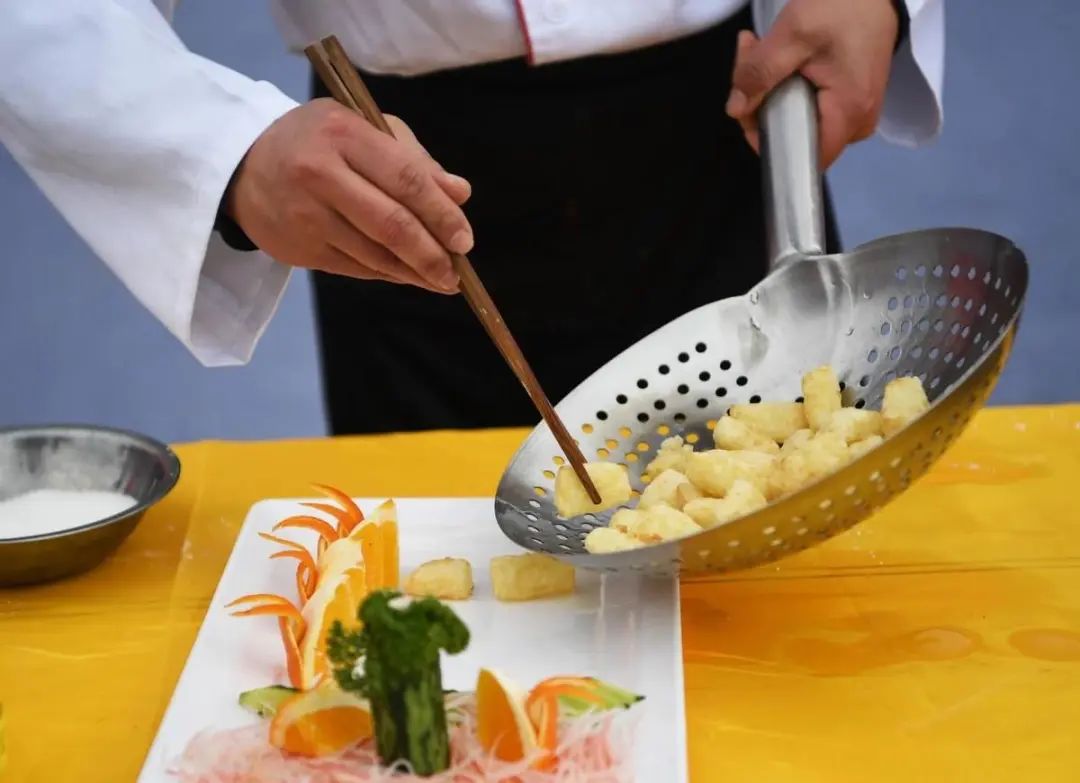 四川内江到云南旅游自驾游路线,重庆四川南充旅游线路攻略