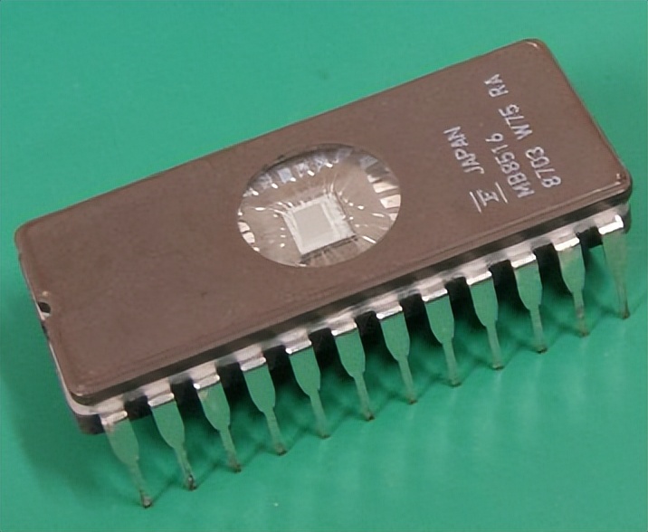 内存总量和物理内存,什么是内存主要参数