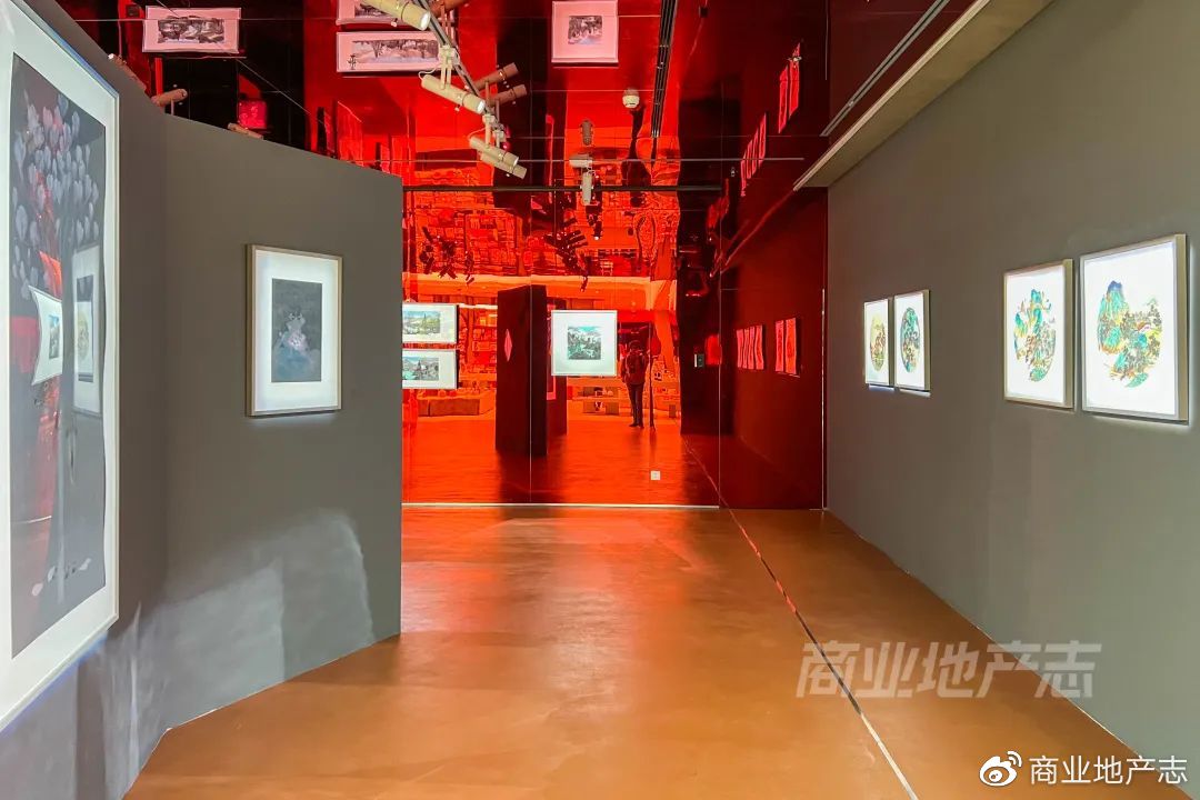 CRR速记|DT51，SKP的mini版？