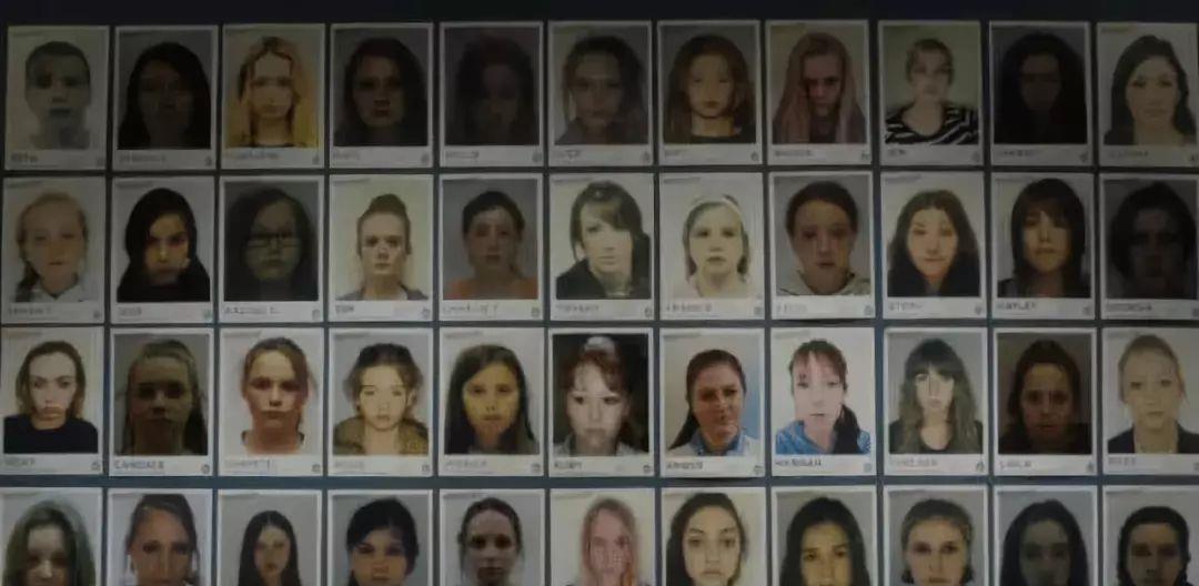 关于强奸,你所知道的一切可能都是错的