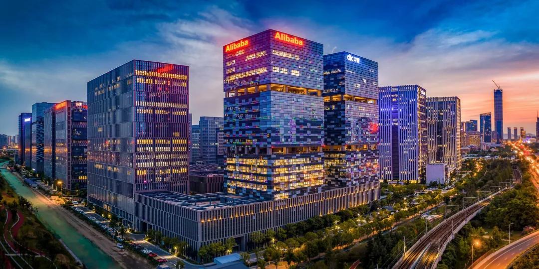 极美南京,极美南京魅力之城