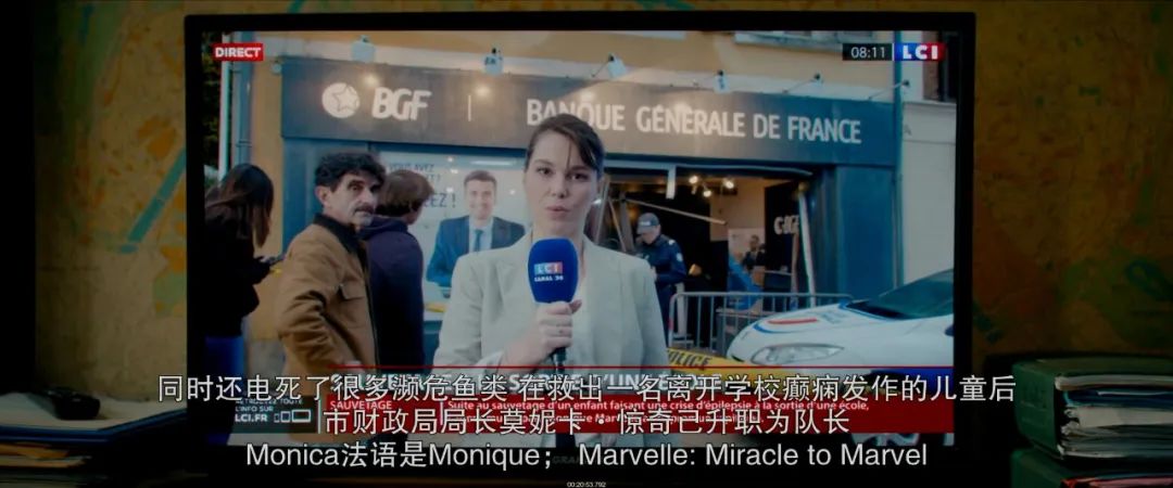 恶搞漫威搞笑视频,漫威恶搞版搞笑视频