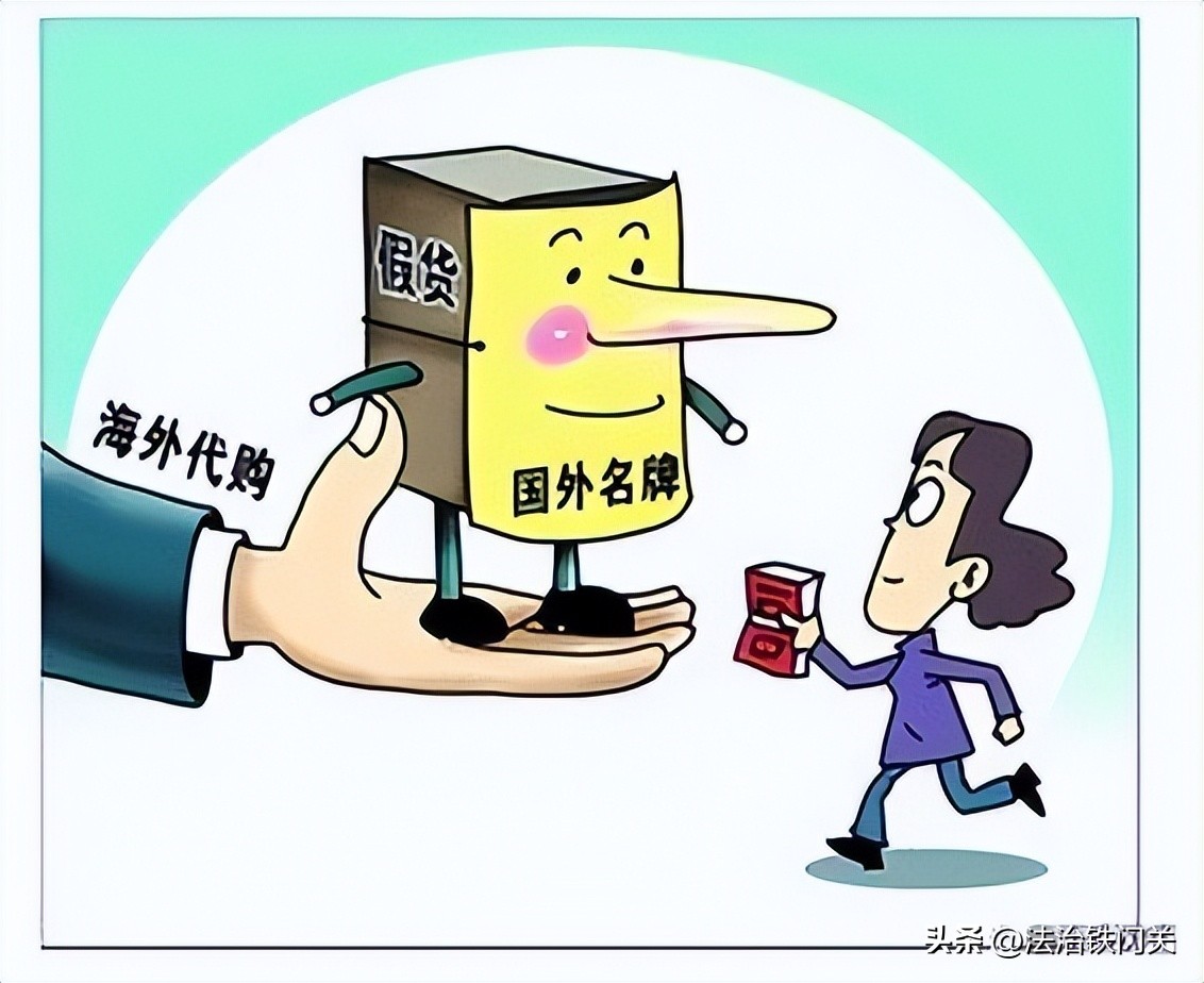 无良医院真实情况,坑人的医院排行榜