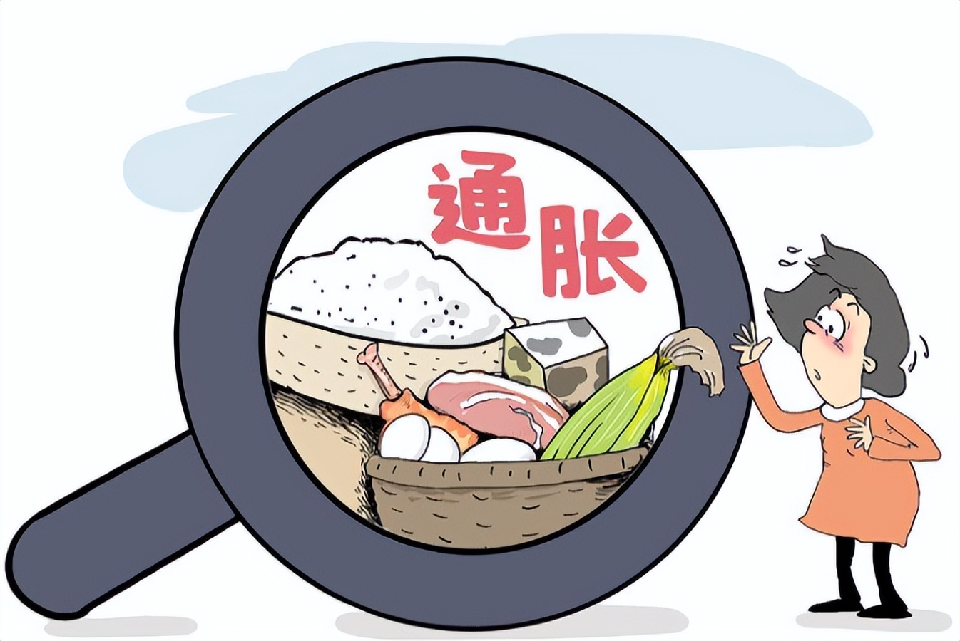 中国减持近千亿美债现在怎么样了,中国连续三月减持美债