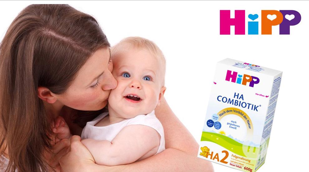 深度水解蛋白奶粉哪个品牌口感好,水解奶粉口碑最好平价