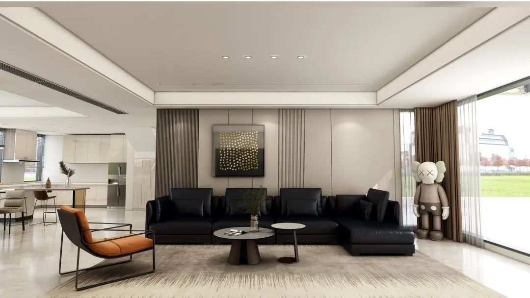 家居欧曼,欧曼家居百科