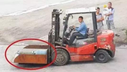 气瓶安全技术讲解,各类气瓶安全使用知识