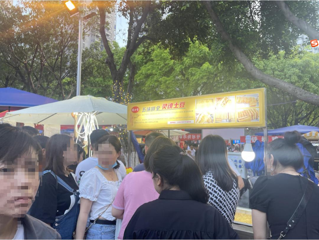 民心佳园吃什么推荐,民心佳园附近老店美食