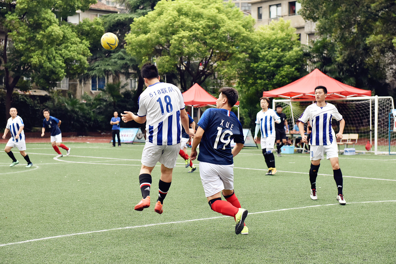 男足能晋级吗,男足最好进过几强