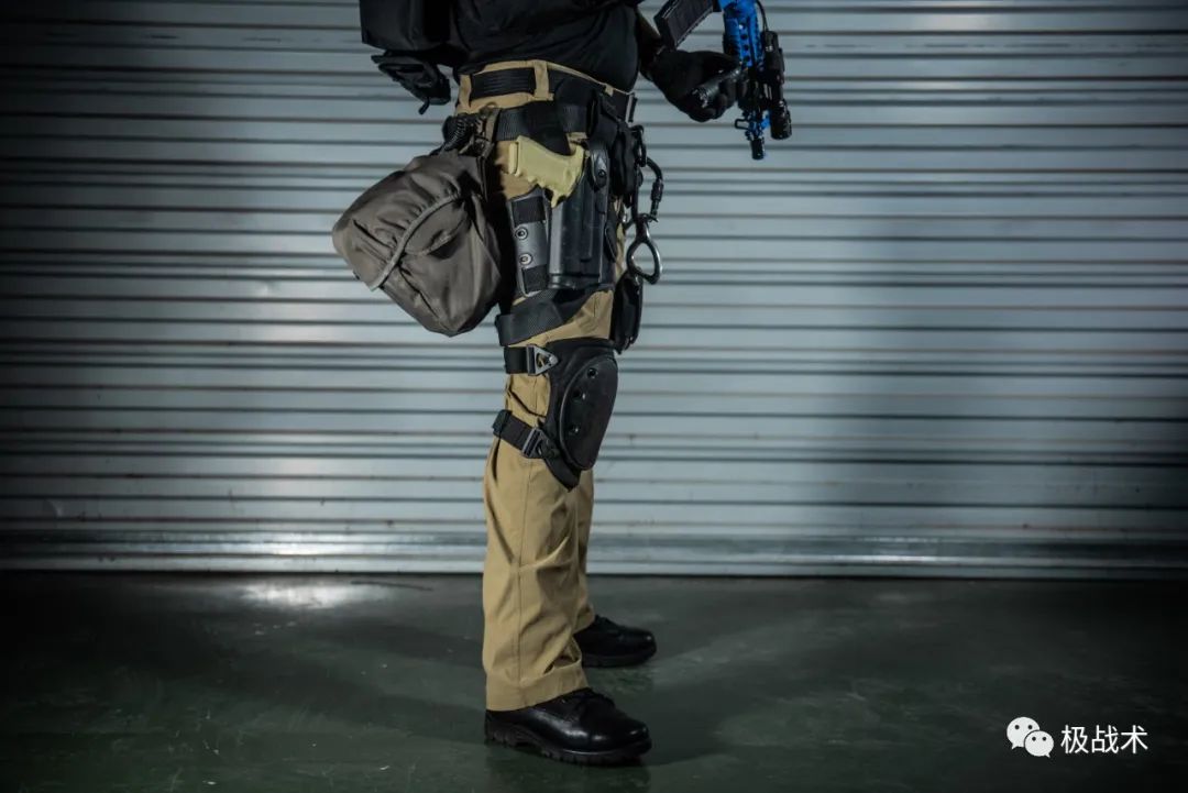 敏捷类英雄,敏捷型英雄