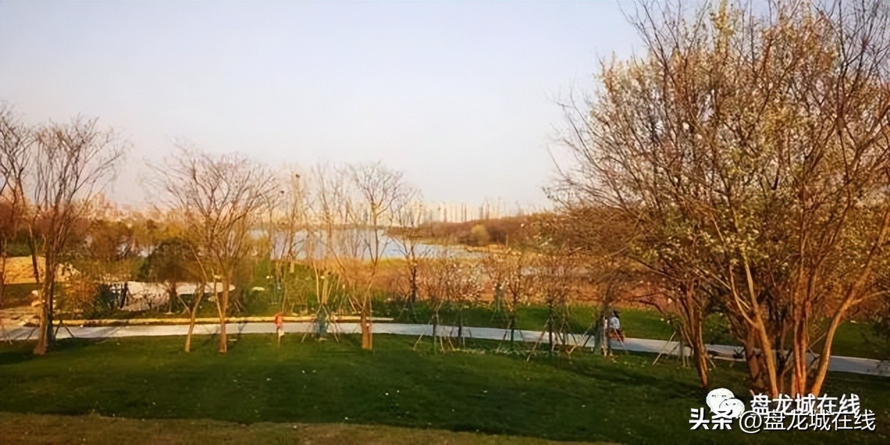 蟠龙古镇推荐,盘龙古镇有名地点