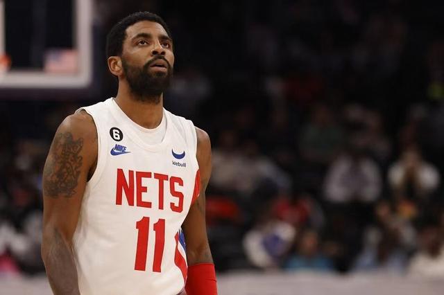 欧文续约最新消息官方,欧文最新合同价格