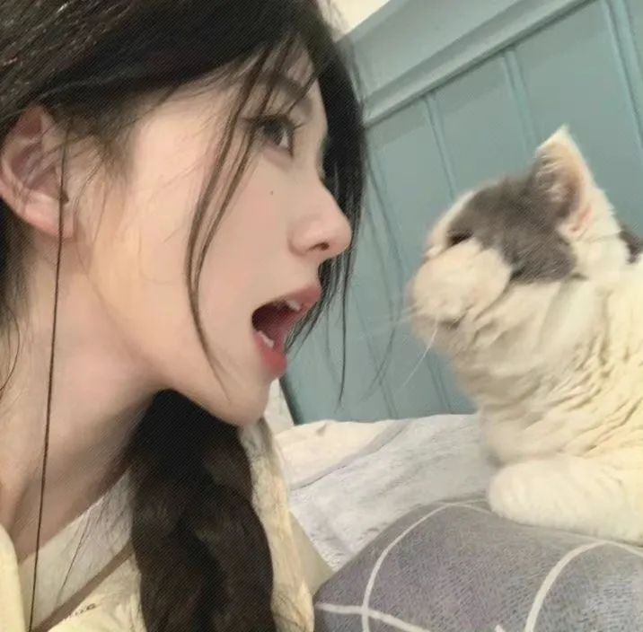 可爱的头像好看的头像,头像一大波好看的头像来啦