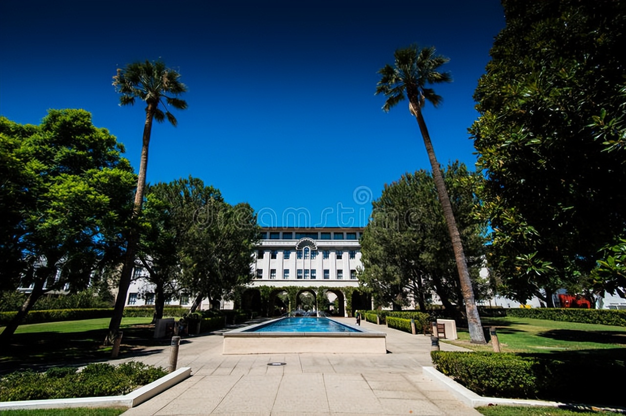 鍔犲窞鐞嗗伐澶у涓栫晫鎺掑悕,鍔犲窞鐞嗗伐瀛﹂櫌涓栫晫鎺掑悕