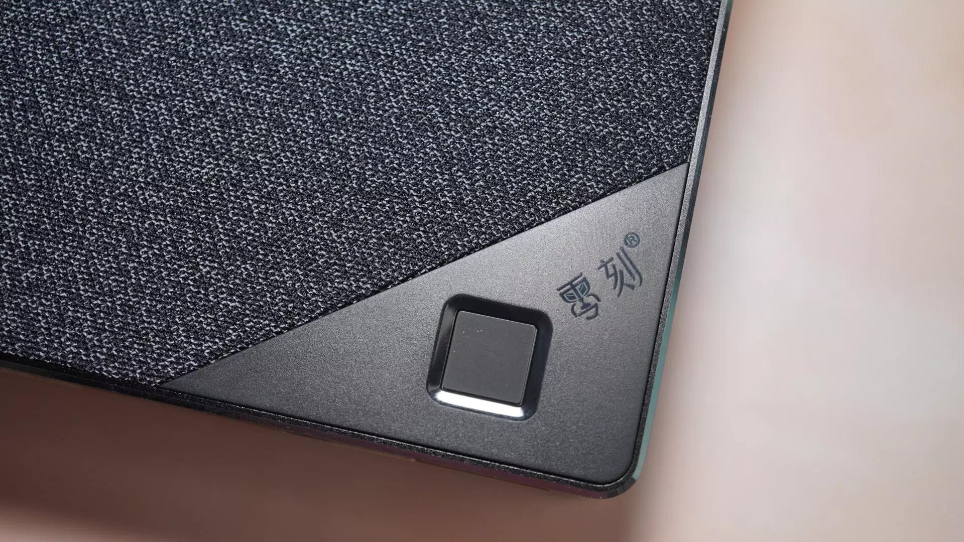 amd6900hx游戏本值得买吗,amd6900hx是最新的么