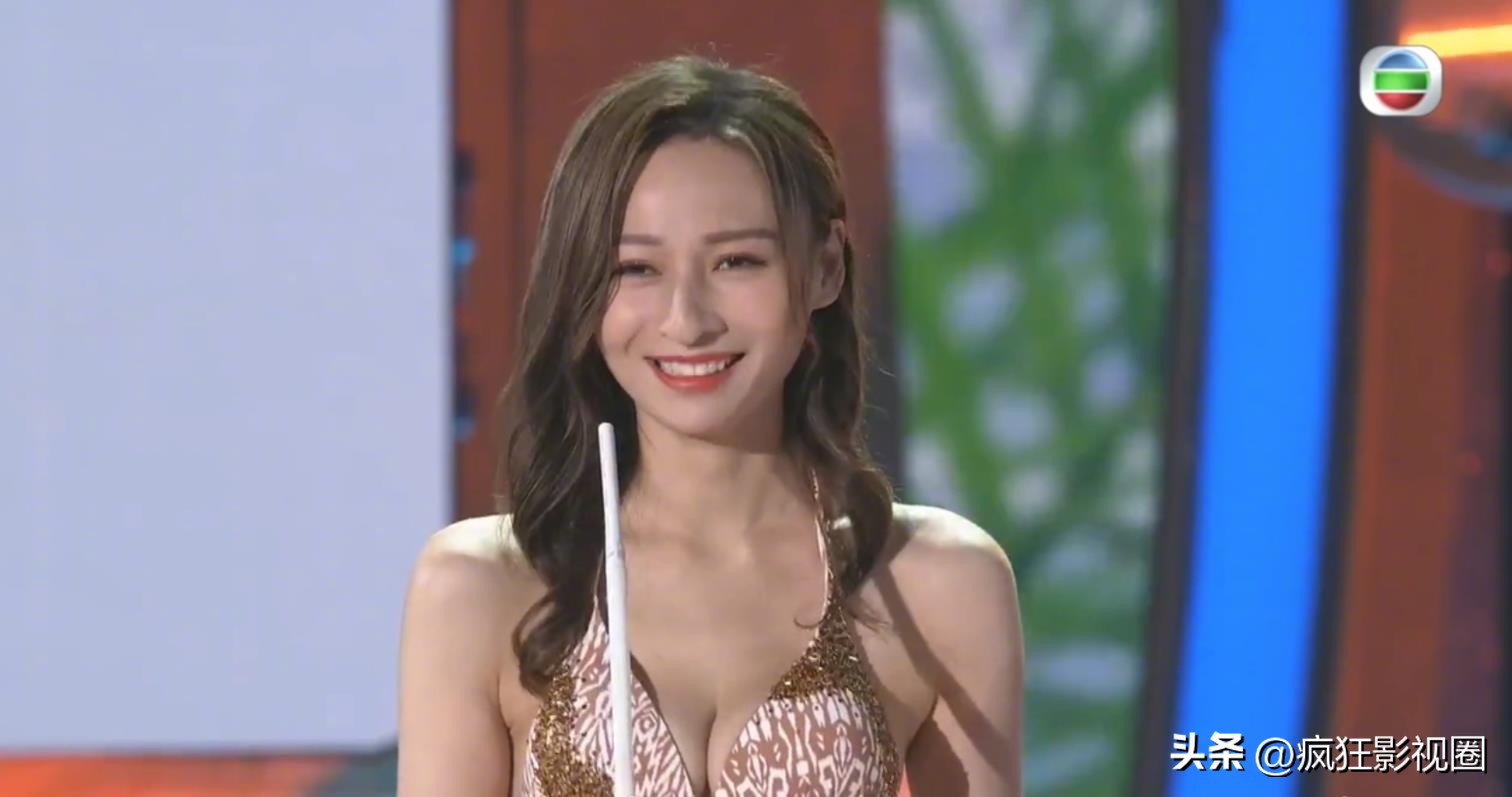 棣欐腐灏忓2023鍏ュ洿浣充附浠嬬粛,2023棣欐腐灏忓閫夋墜鍚嶅崟