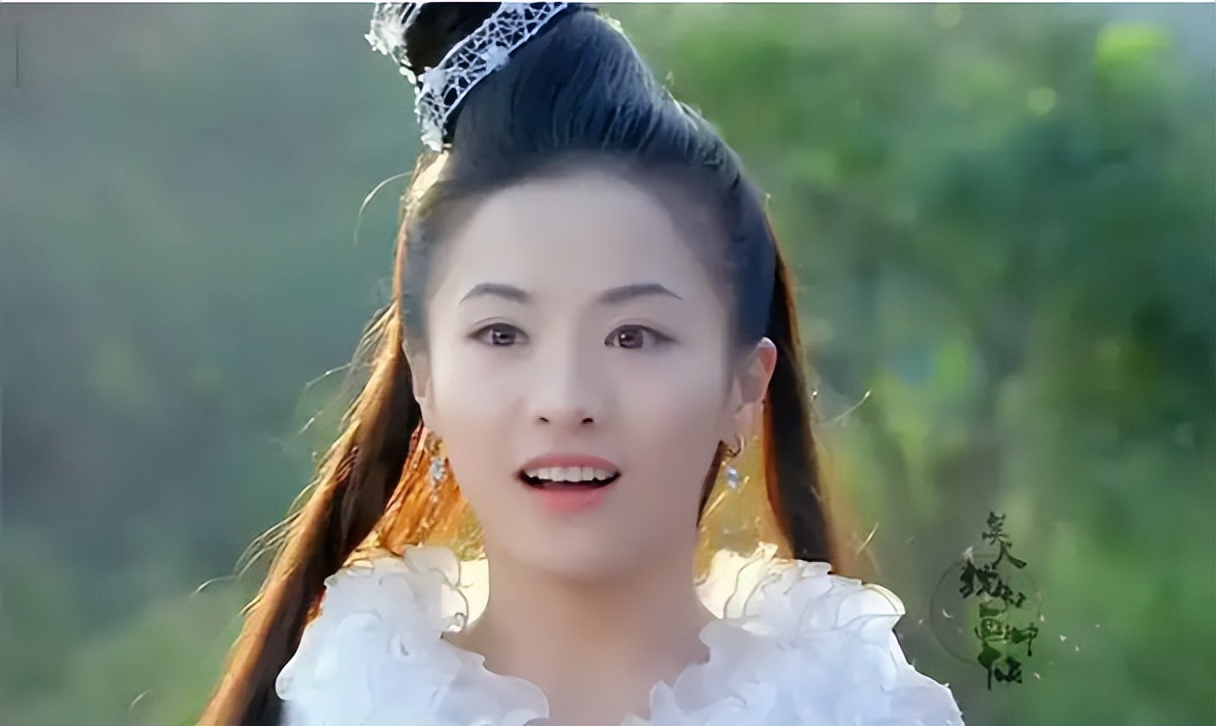 整容整毁的女明星对比照,整容失败女明星今昔对比