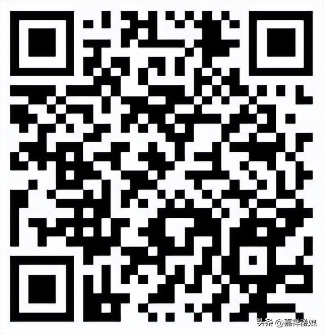 工业经济发展调研方案,工业经济转型发展调研报告