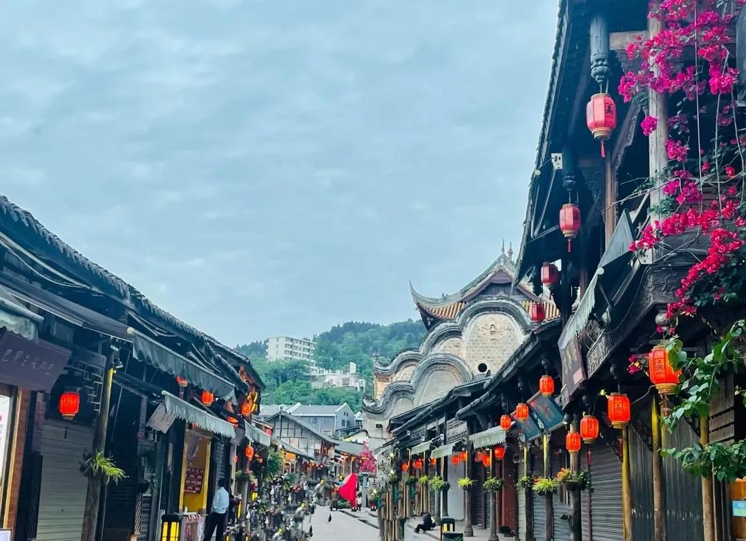 成都印象火锅,成都印象餐饮有限公司