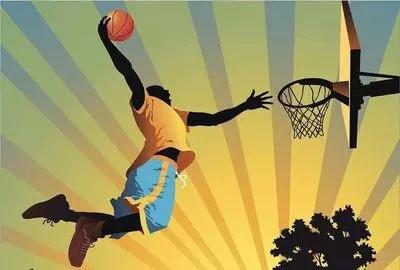 那些年曾经篮球队友现在怎么样了,曾经的篮球兄弟现在怎么样了