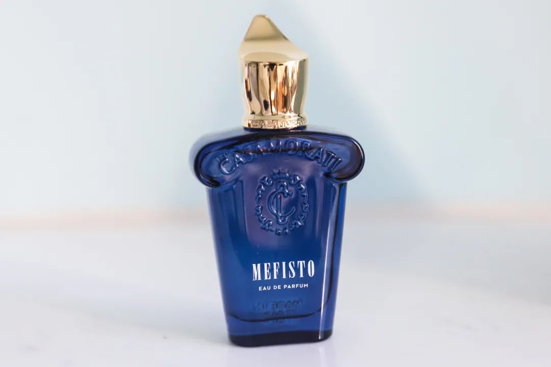 小众品牌值得购买的护肤单品,国际典藏级的小众贵妇护肤品