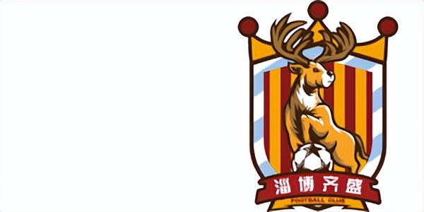 中超最新积分榜大连,中超最新积分榜大连人对国安