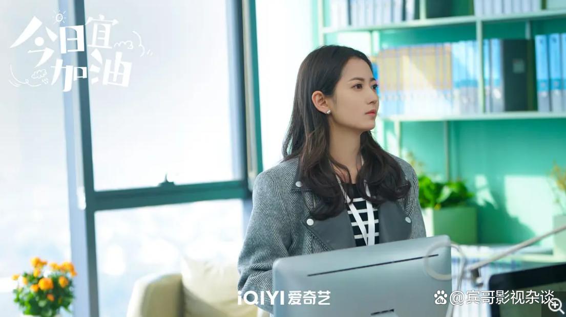 推荐几部2023年高评分电视剧,2023年评分最高十部电视剧